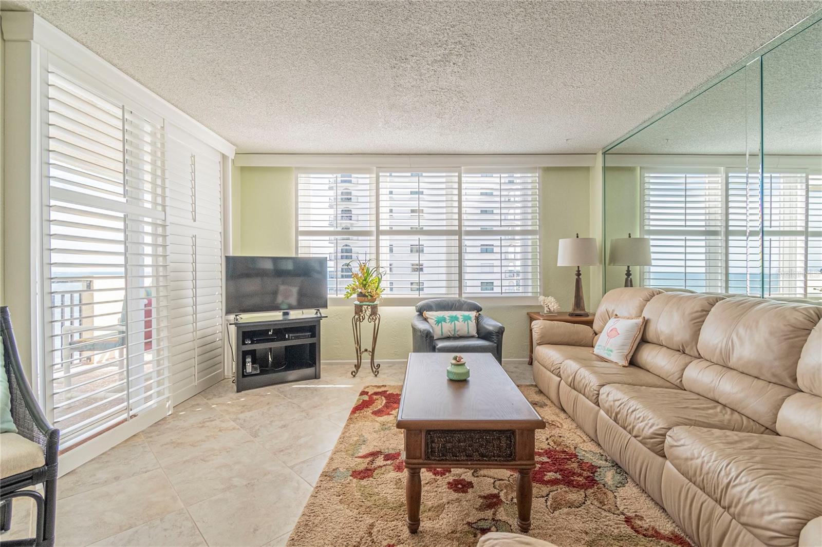 2987 S ATLANTIC #1602, DAYTONA BEACH SHORES, FL, 32118
