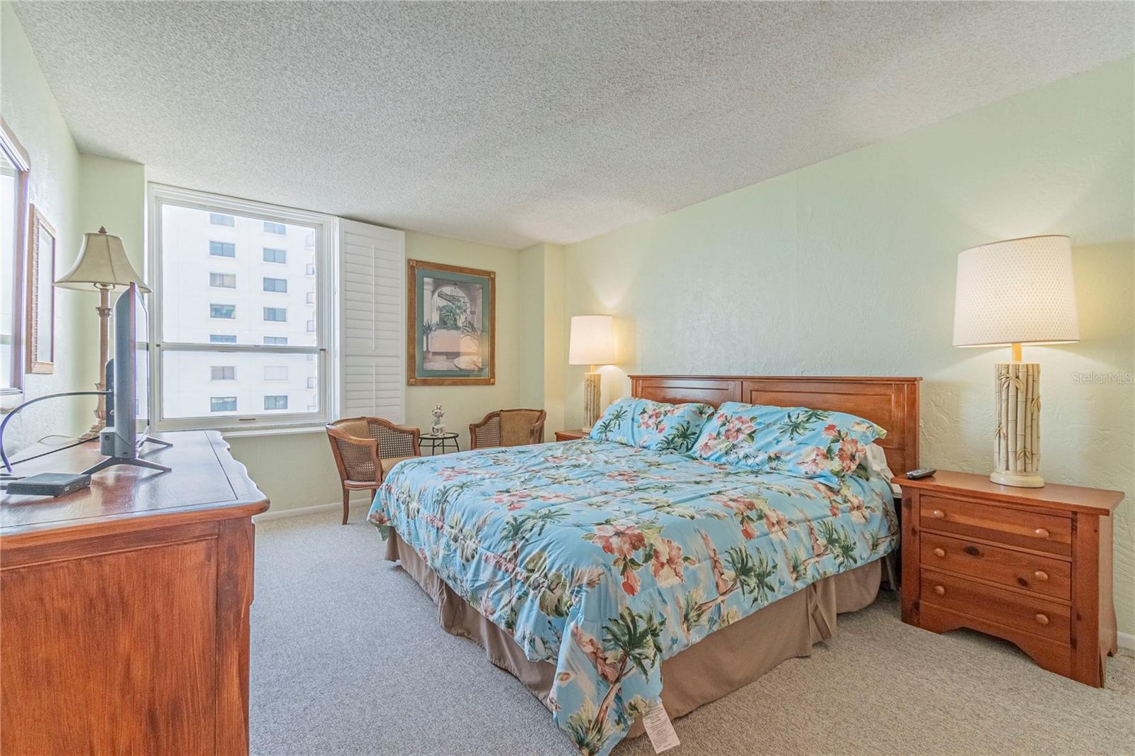 2987 S ATLANTIC #1602, DAYTONA BEACH SHORES, FL, 32118