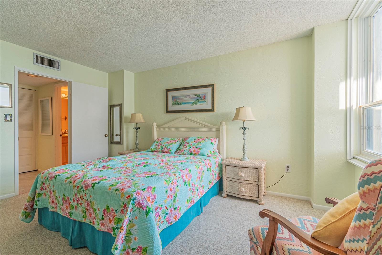 2987 S ATLANTIC #1602, DAYTONA BEACH SHORES, FL, 32118