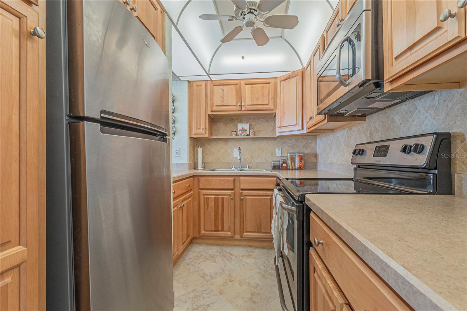 2987 S ATLANTIC #1602, DAYTONA BEACH SHORES, FL, 32118