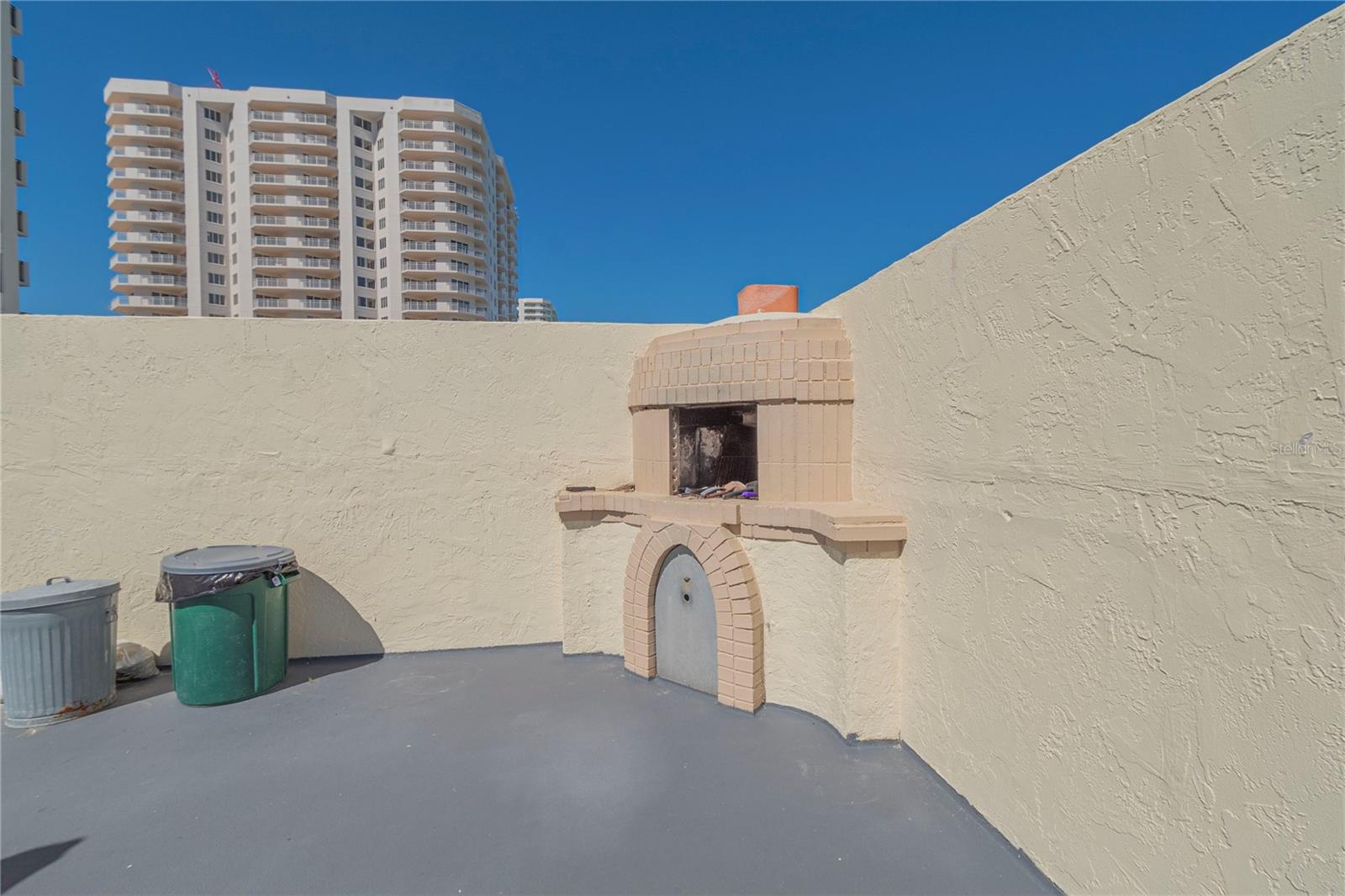 2987 S ATLANTIC #1602, DAYTONA BEACH SHORES, FL, 32118