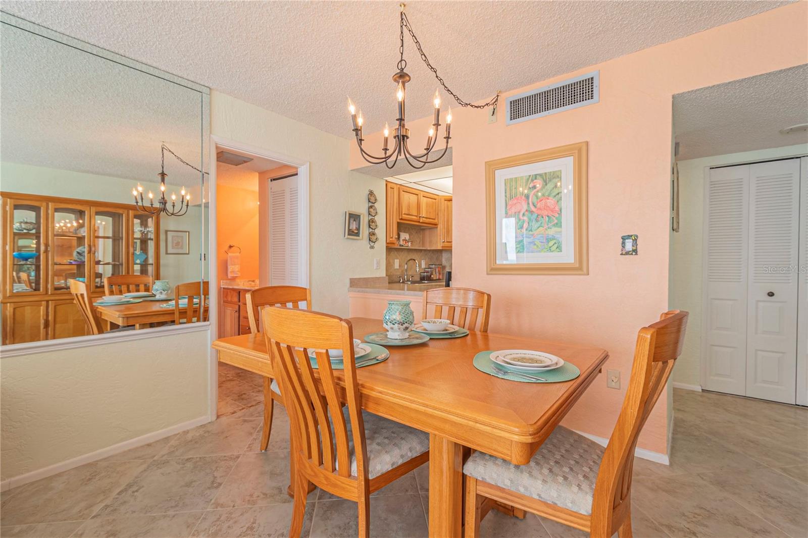 2987 S ATLANTIC #1602, DAYTONA BEACH SHORES, FL, 32118