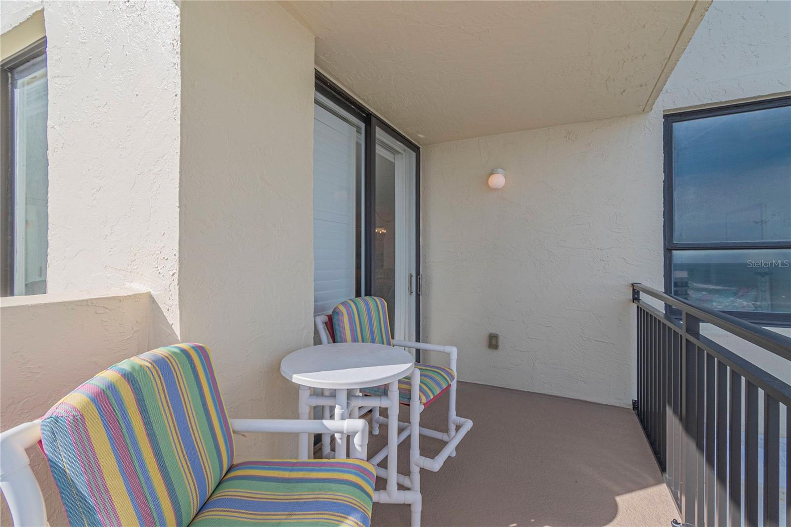 2987 S ATLANTIC #1602, DAYTONA BEACH SHORES, FL, 32118