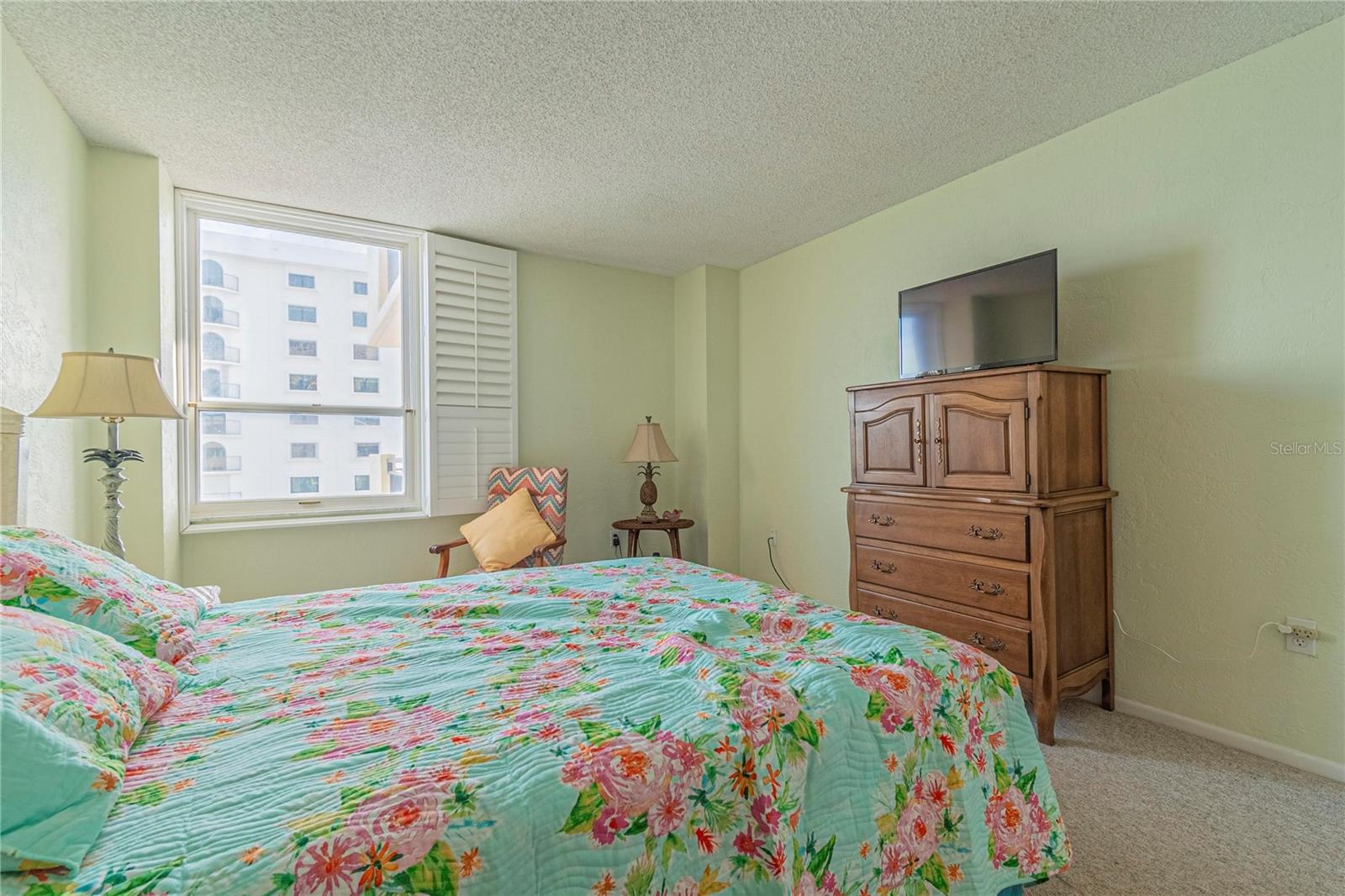 2987 S ATLANTIC #1602, DAYTONA BEACH SHORES, FL, 32118