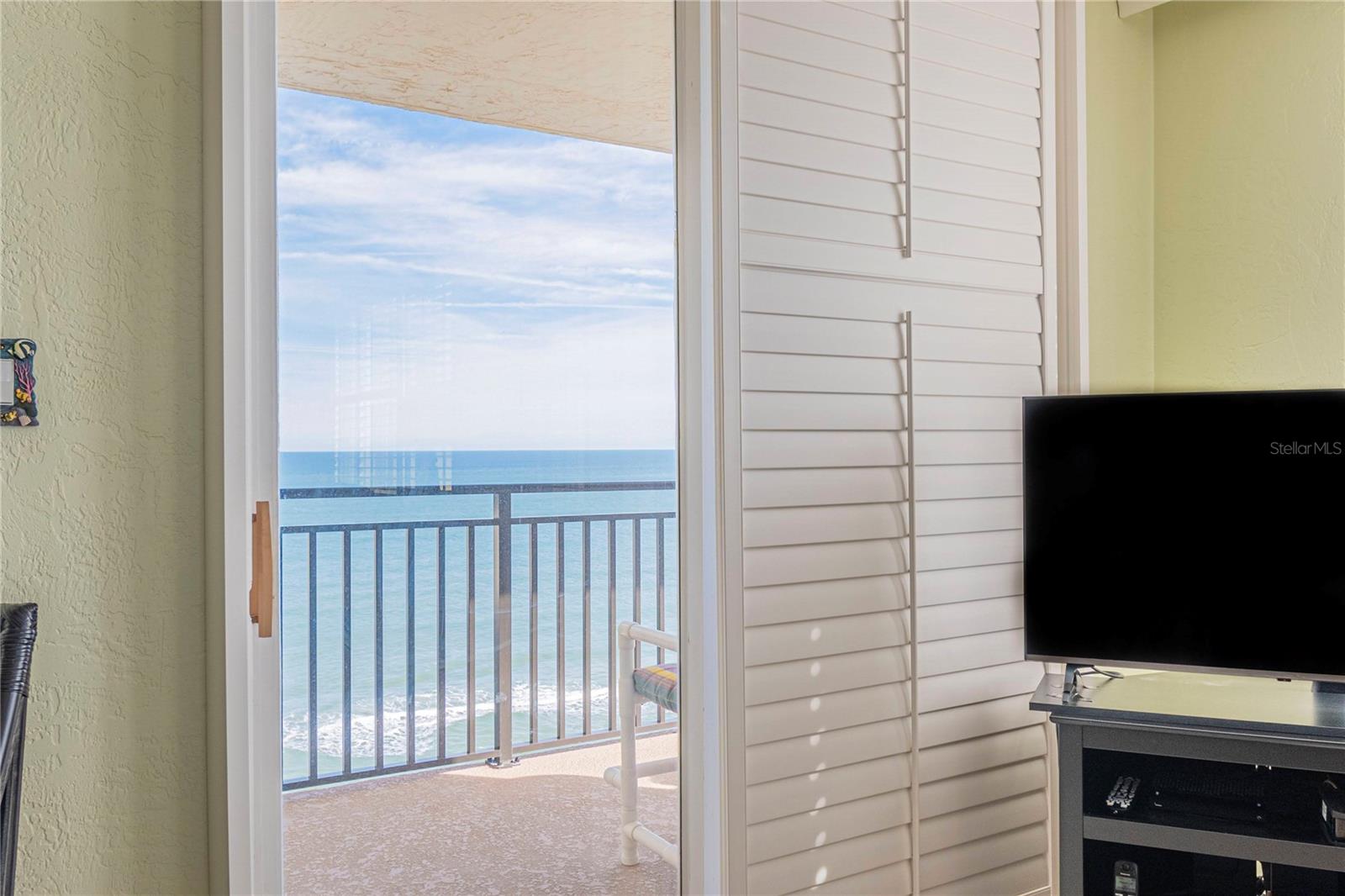 2987 S ATLANTIC #1602, DAYTONA BEACH SHORES, FL, 32118