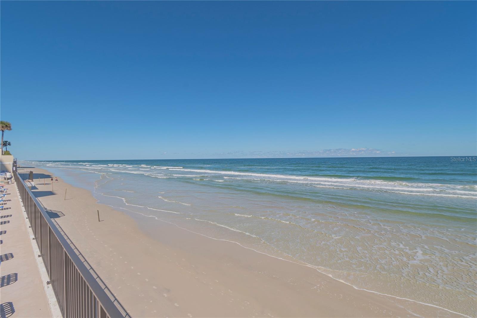 2987 S ATLANTIC #1602, DAYTONA BEACH SHORES, FL, 32118