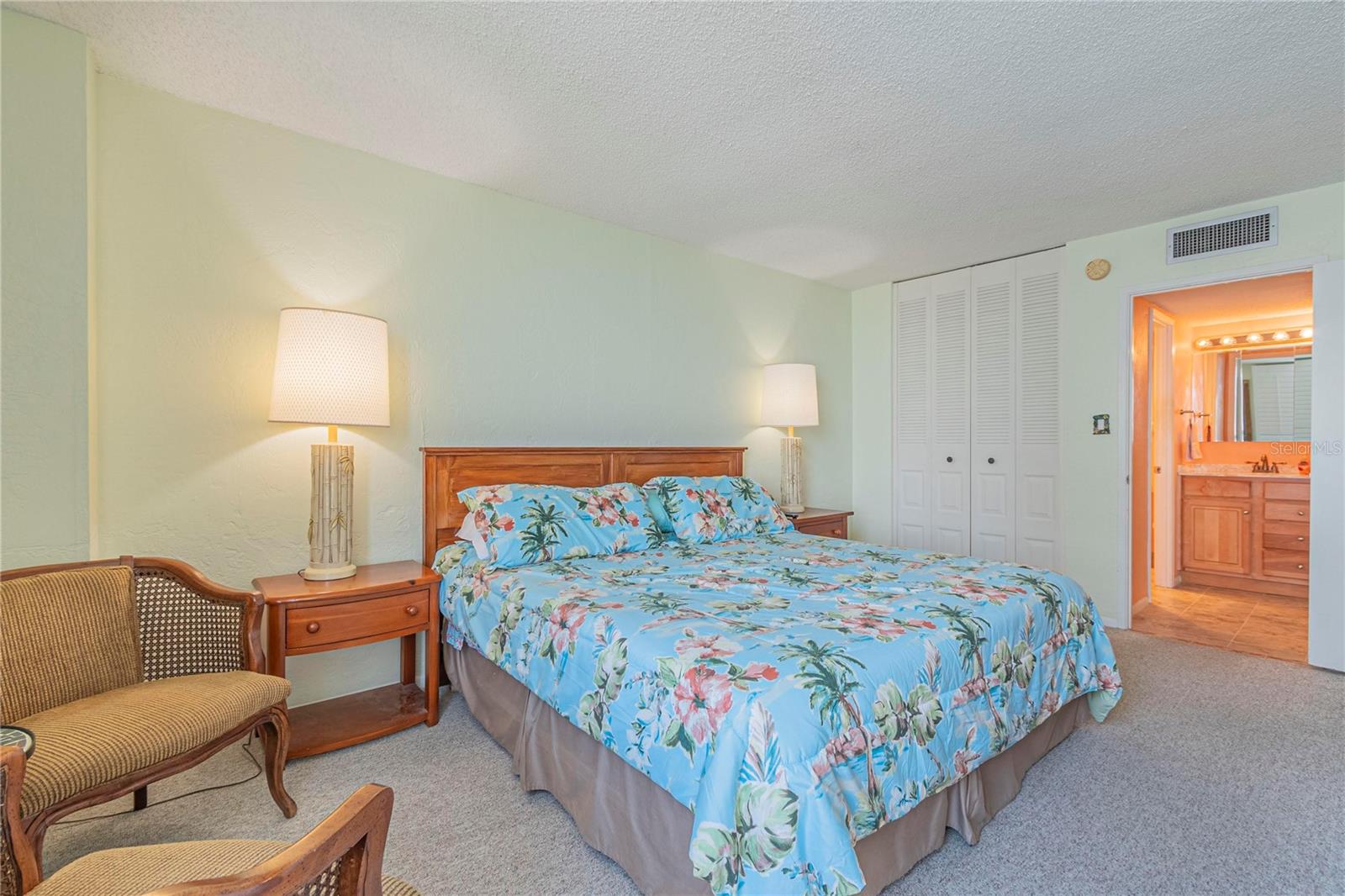 2987 S ATLANTIC #1602, DAYTONA BEACH SHORES, FL, 32118