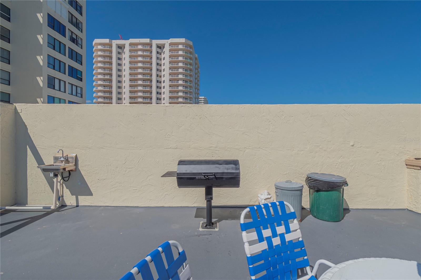 2987 S ATLANTIC #1602, DAYTONA BEACH SHORES, FL, 32118