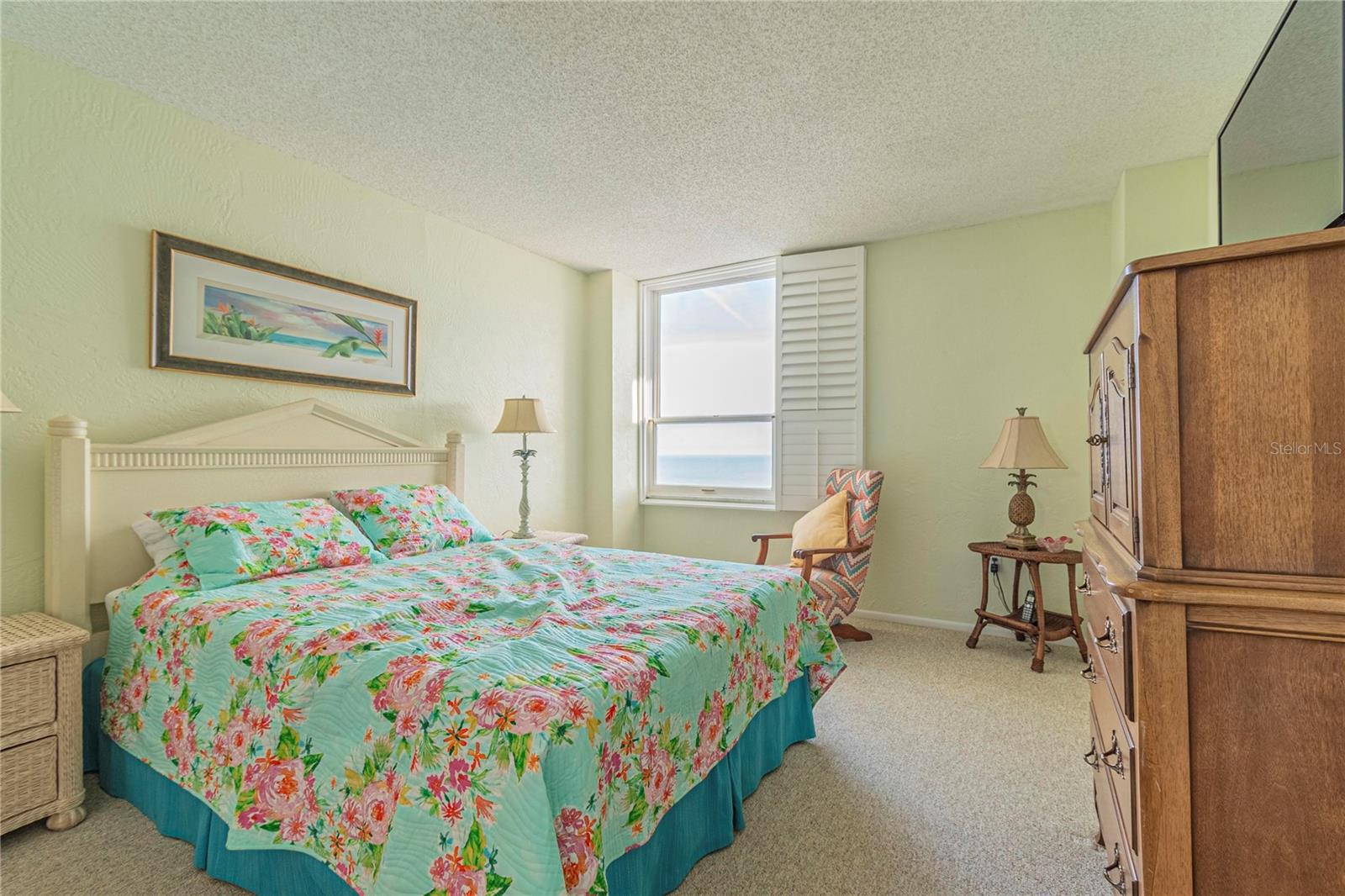 2987 S ATLANTIC #1602, DAYTONA BEACH SHORES, FL, 32118