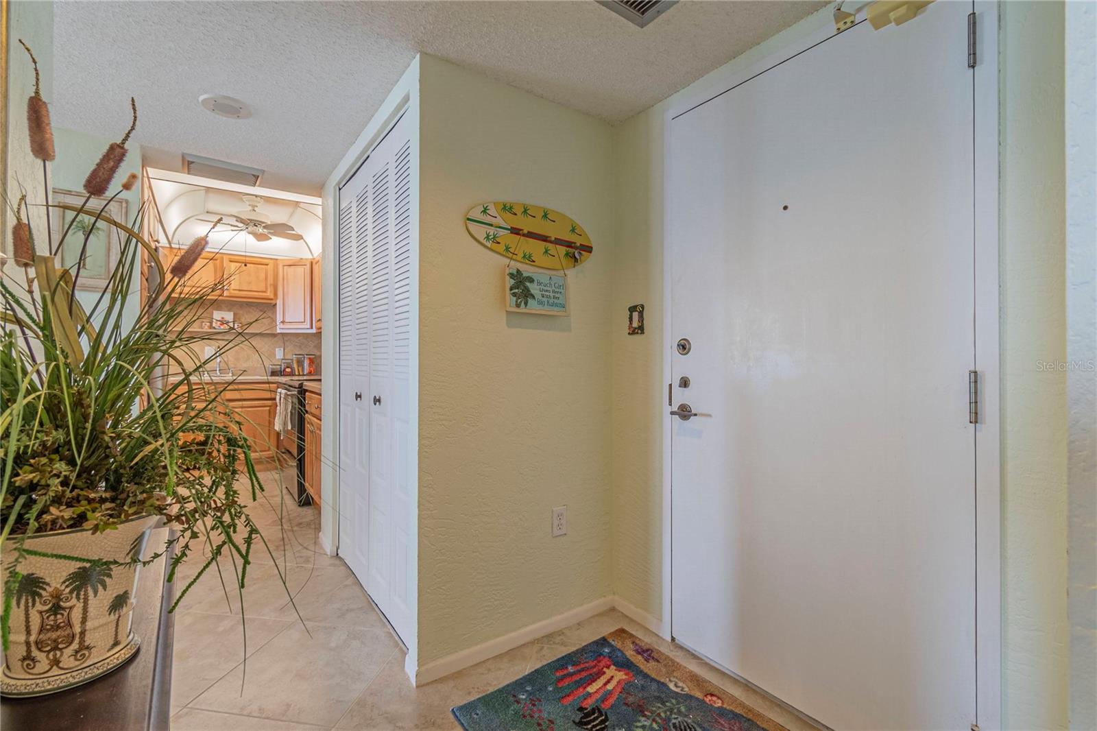 2987 S ATLANTIC #1602, DAYTONA BEACH SHORES, FL, 32118