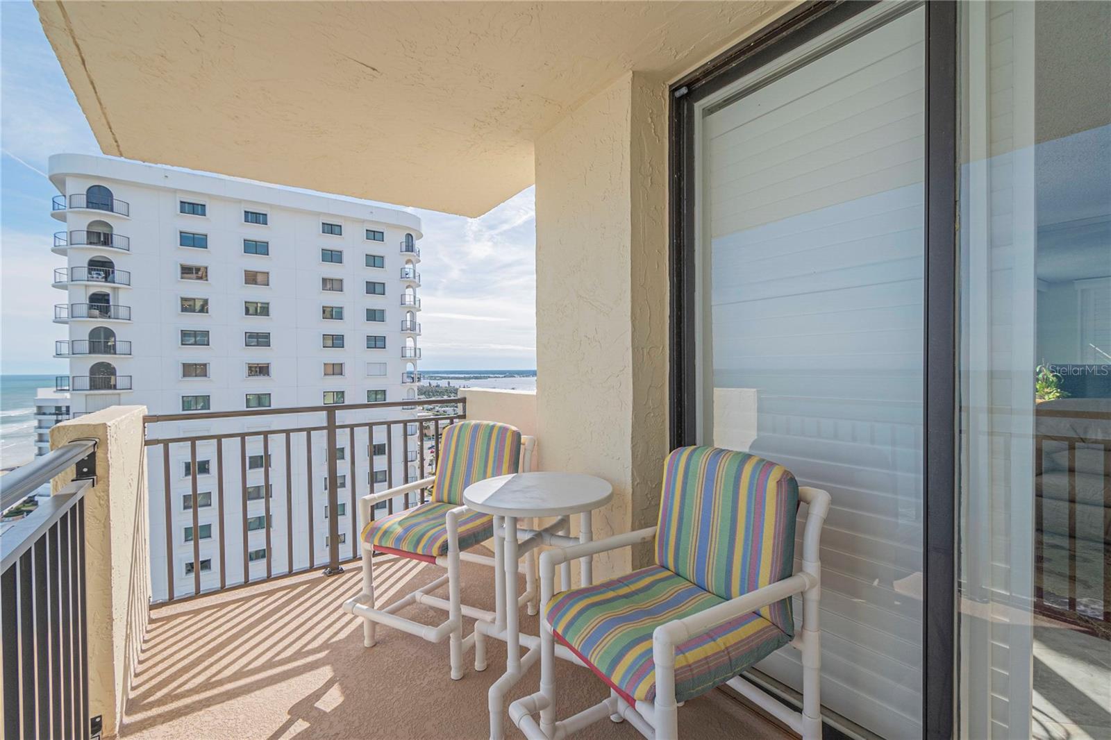 2987 S ATLANTIC #1602, DAYTONA BEACH SHORES, FL, 32118