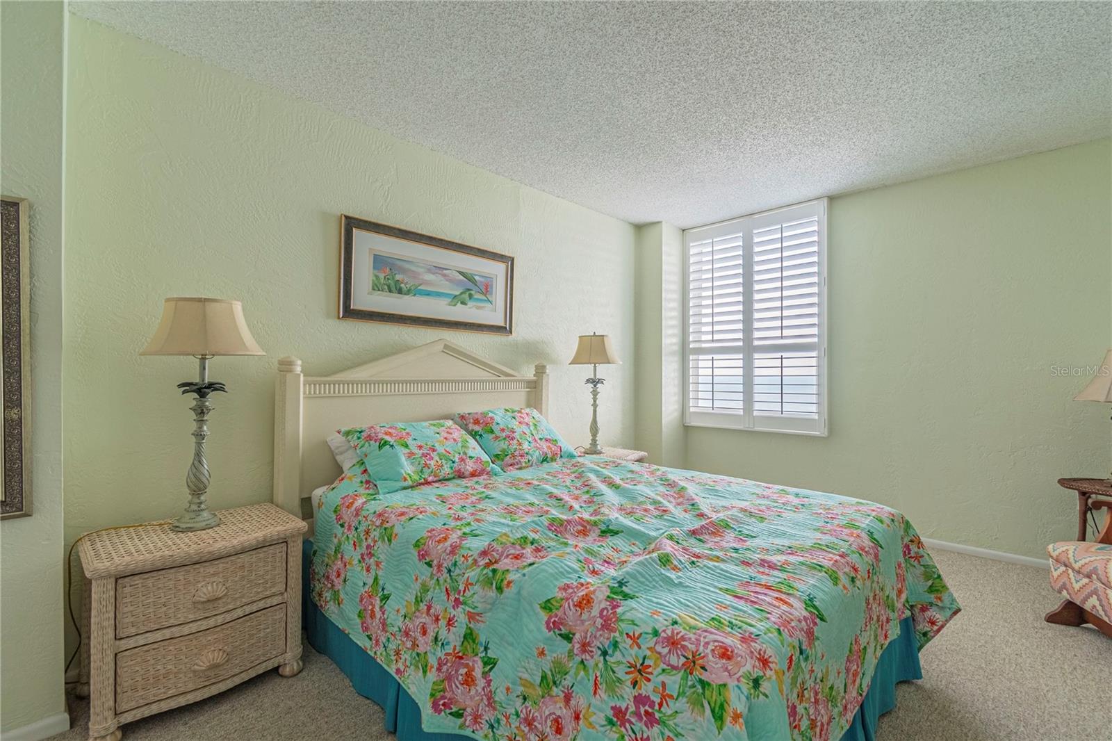 2987 S ATLANTIC #1602, DAYTONA BEACH SHORES, FL, 32118