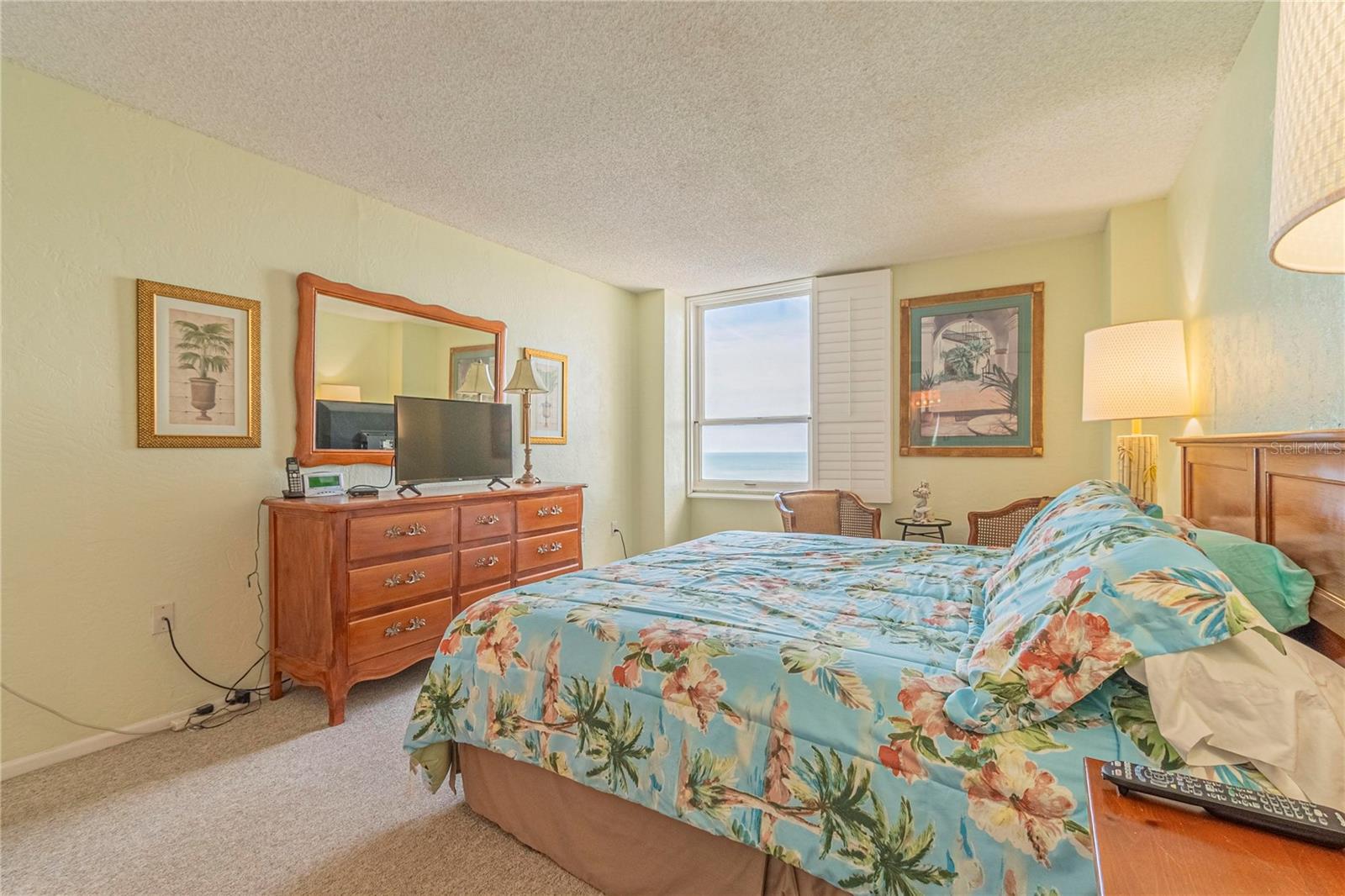 2987 S ATLANTIC #1602, DAYTONA BEACH SHORES, FL, 32118