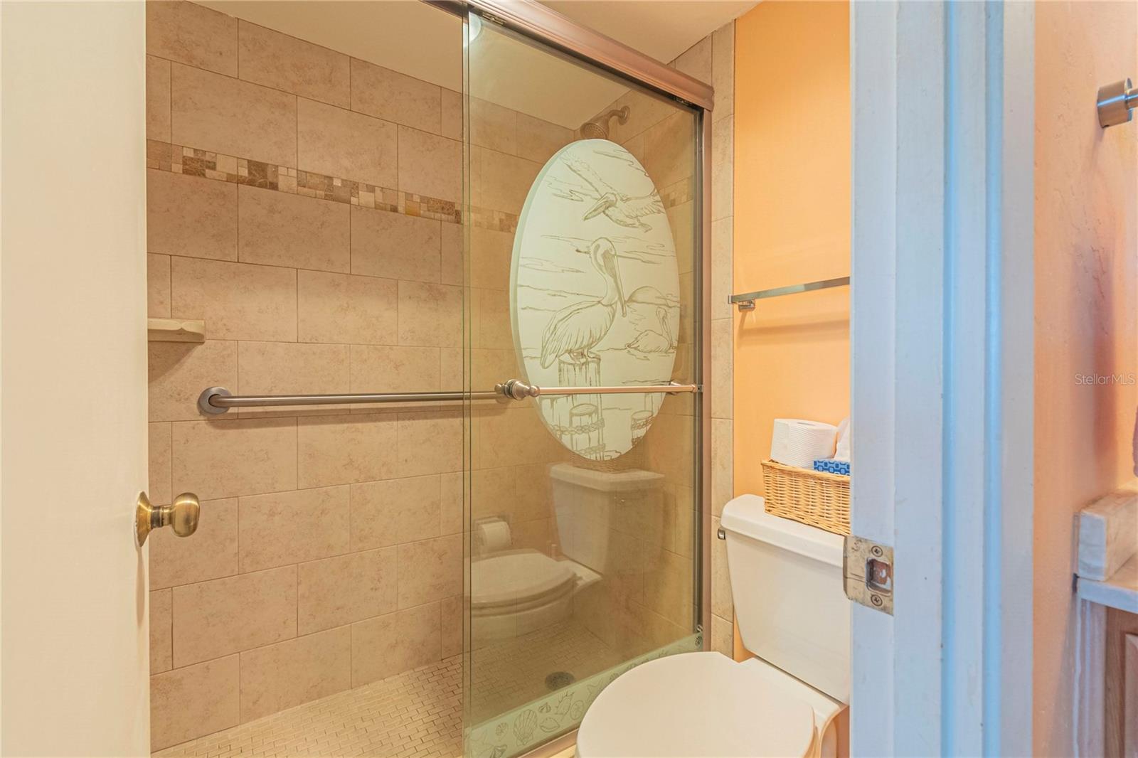 2987 S ATLANTIC #1602, DAYTONA BEACH SHORES, FL, 32118