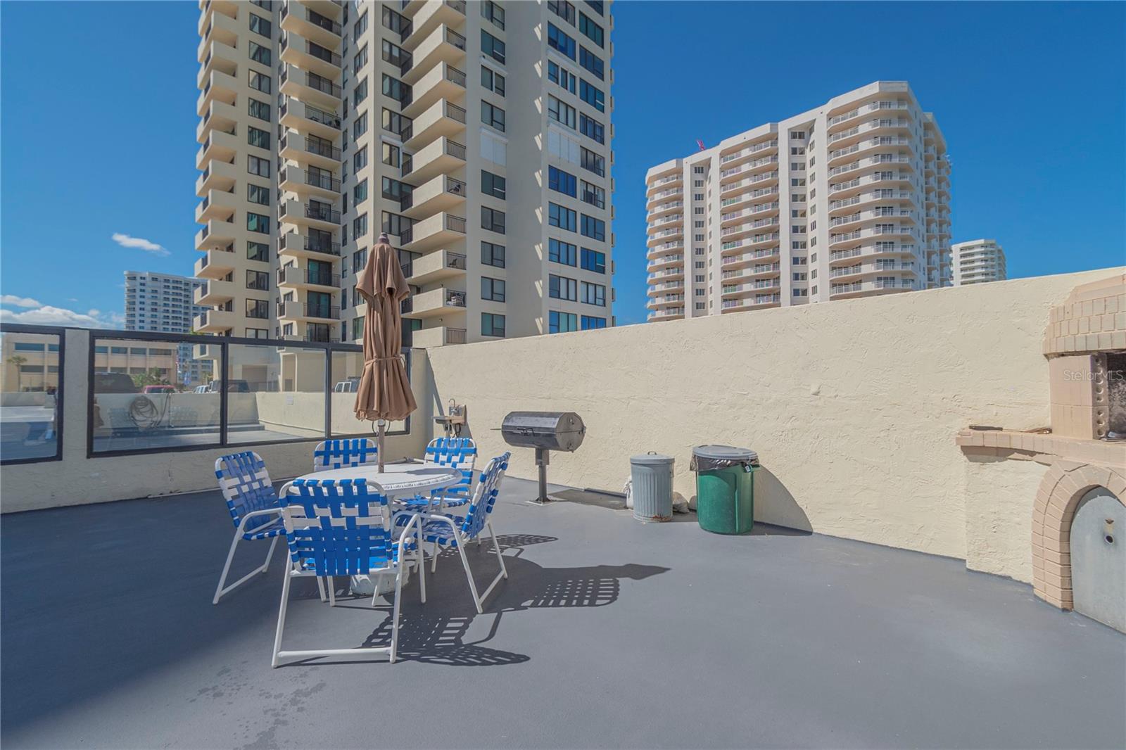 2987 S ATLANTIC #1602, DAYTONA BEACH SHORES, FL, 32118