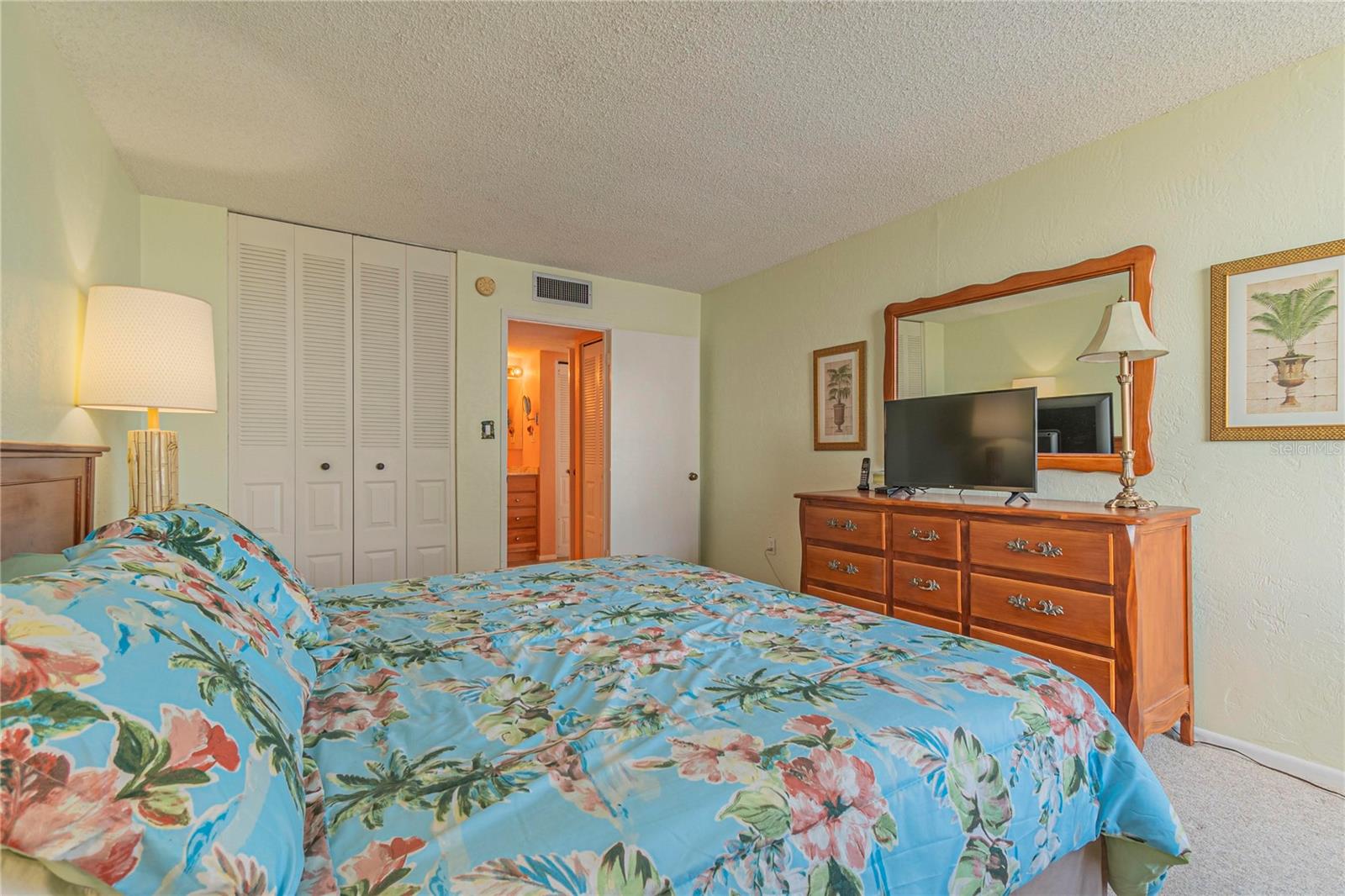 2987 S ATLANTIC #1602, DAYTONA BEACH SHORES, FL, 32118