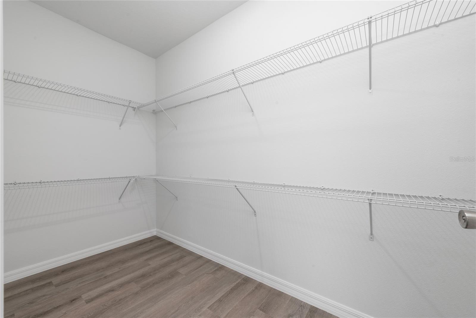 1287 NELSON PARK CT, POINCIANA, FL, 34759