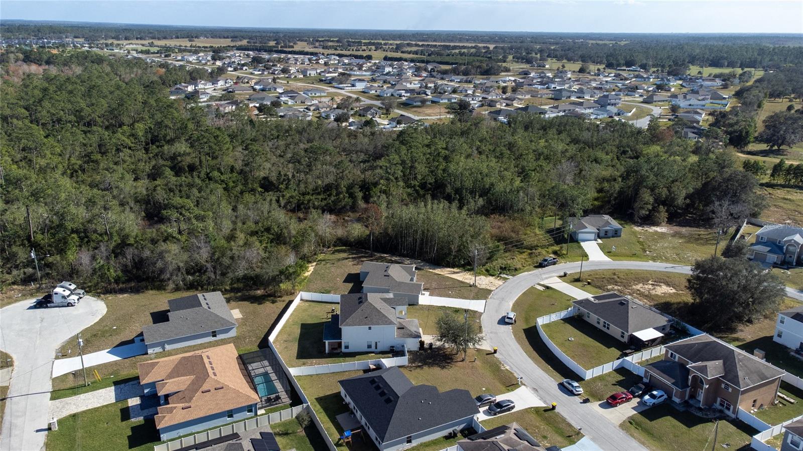 1287 NELSON PARK CT, POINCIANA, FL, 34759