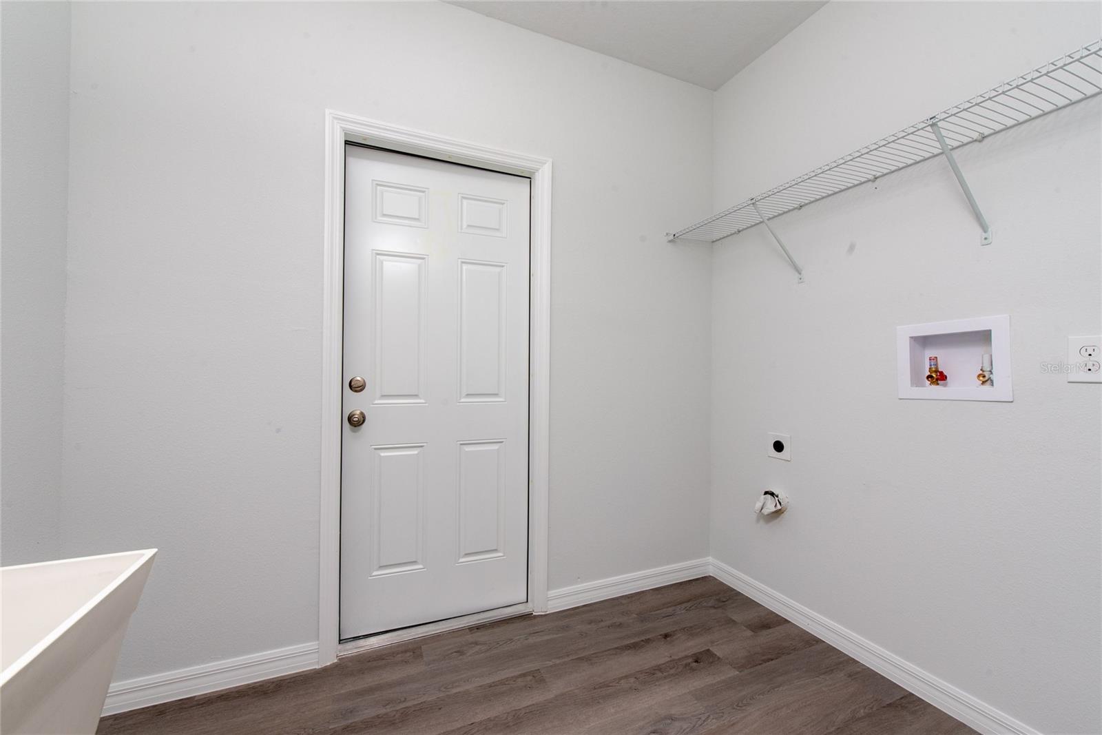 1287 NELSON PARK CT, POINCIANA, FL, 34759