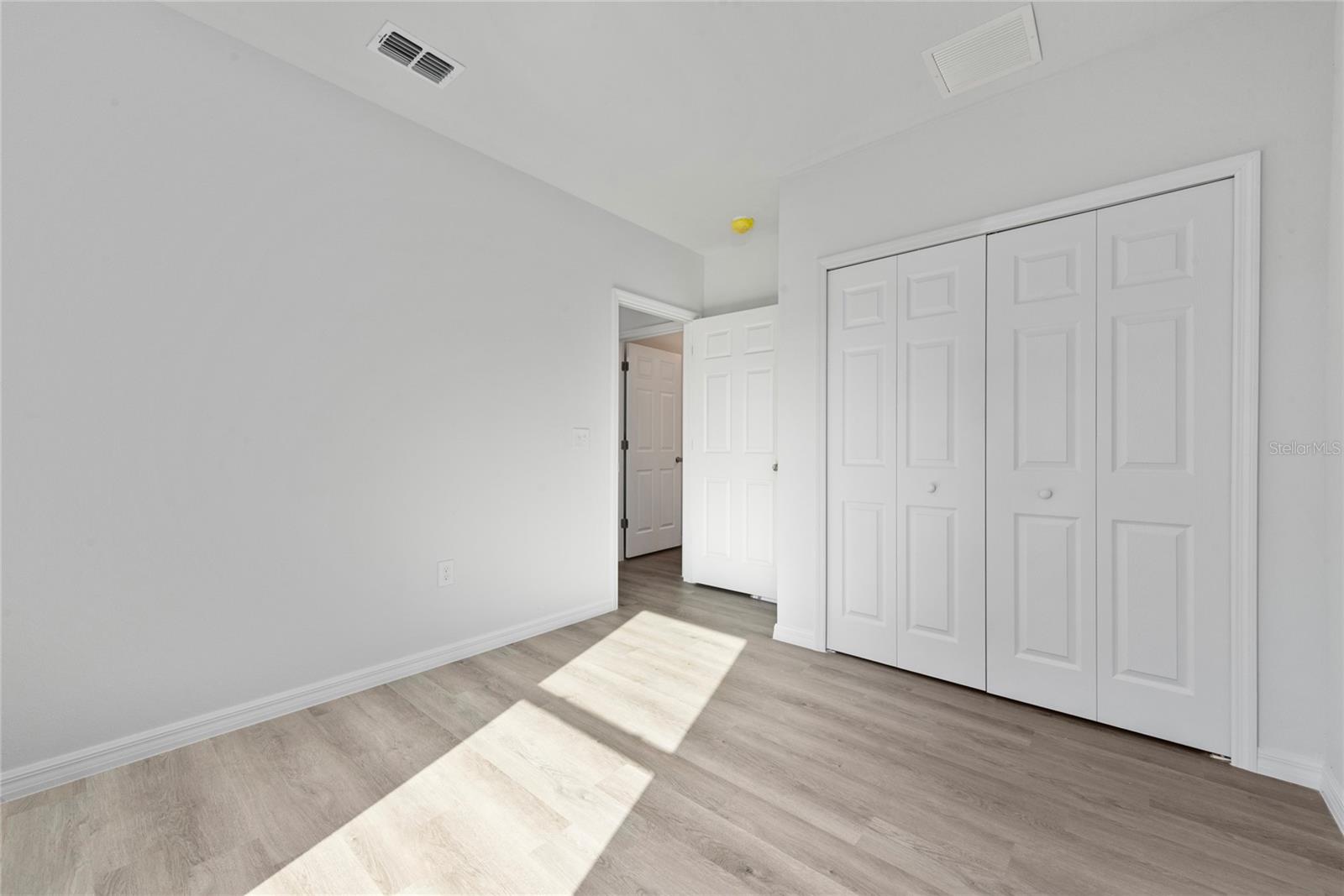 1287 NELSON PARK CT, POINCIANA, FL, 34759