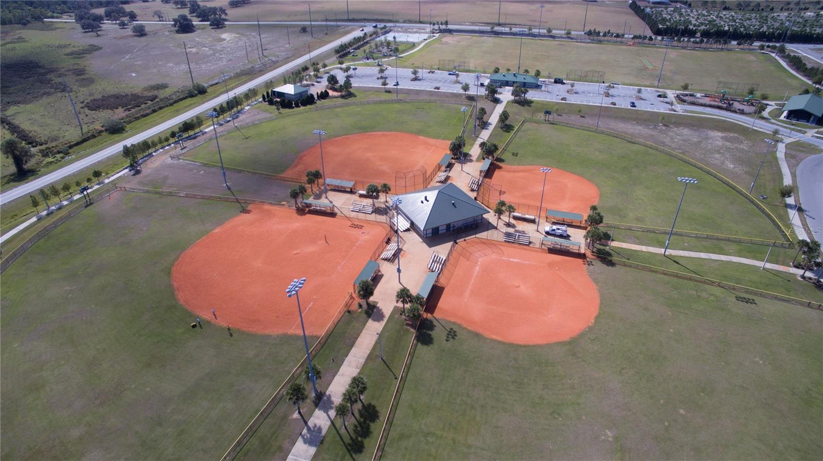 1287 NELSON PARK CT, POINCIANA, FL, 34759