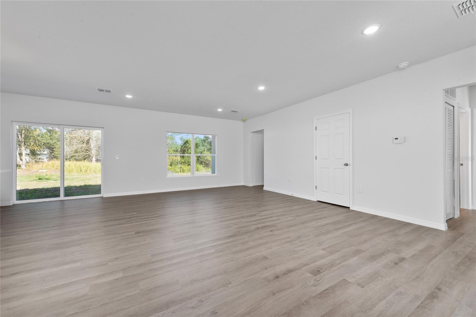 1287 NELSON PARK CT, POINCIANA, FL, 34759