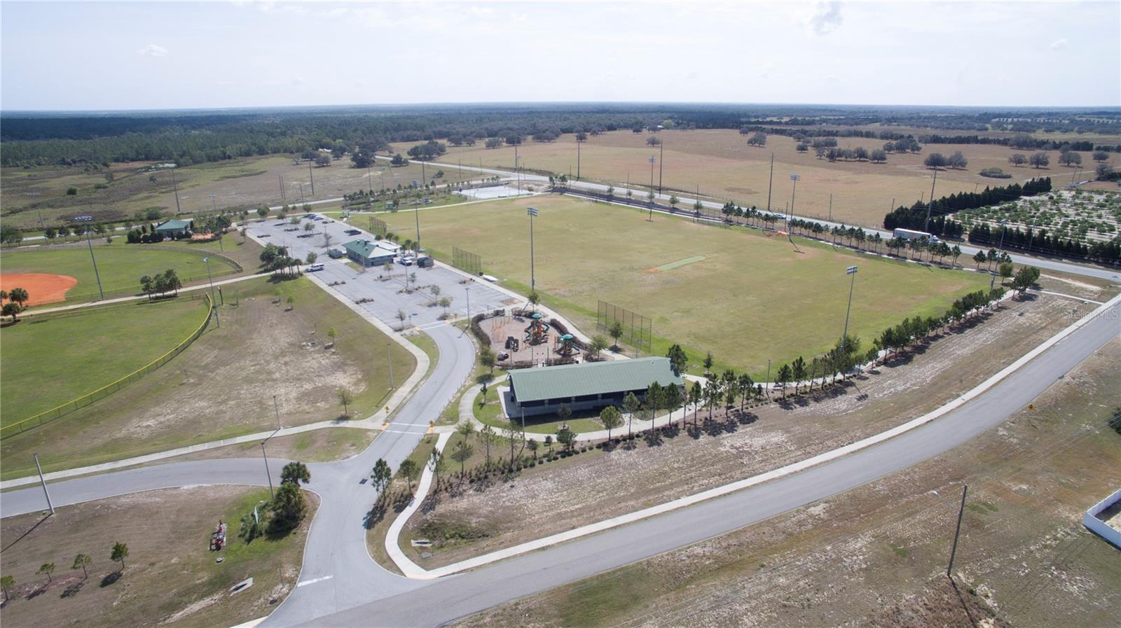 1287 NELSON PARK CT, POINCIANA, FL, 34759