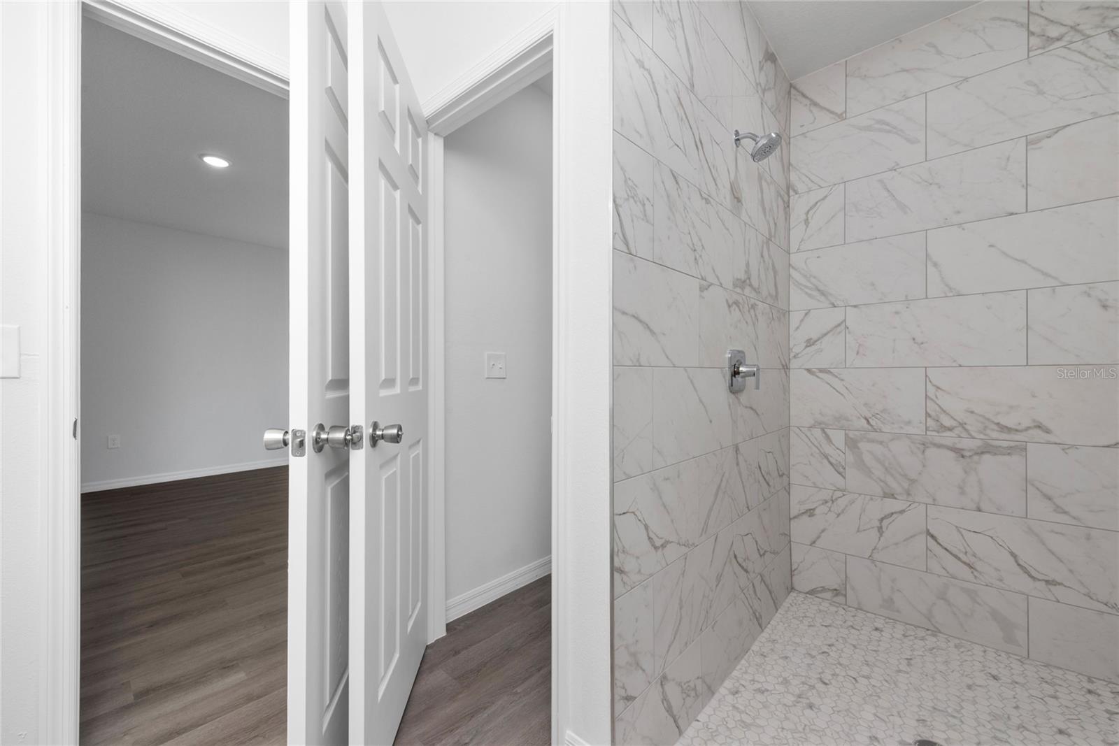 1287 NELSON PARK CT, POINCIANA, FL, 34759