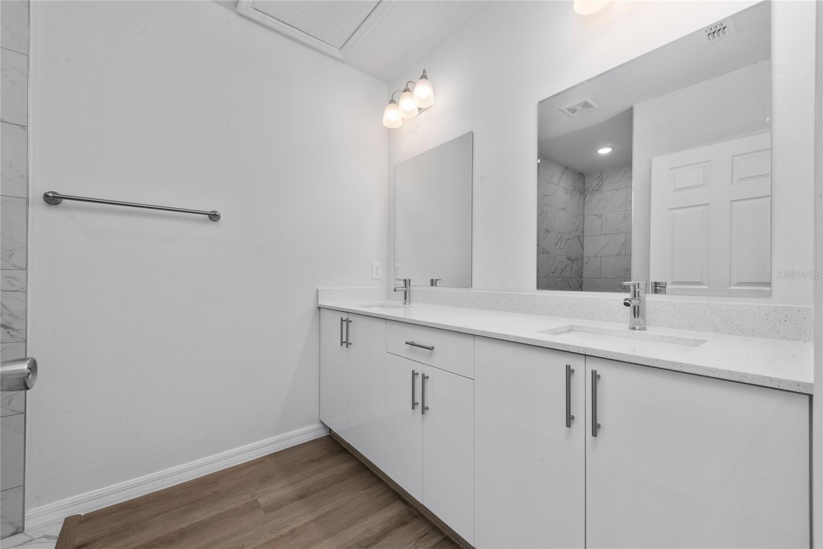 1287 NELSON PARK CT, POINCIANA, FL, 34759