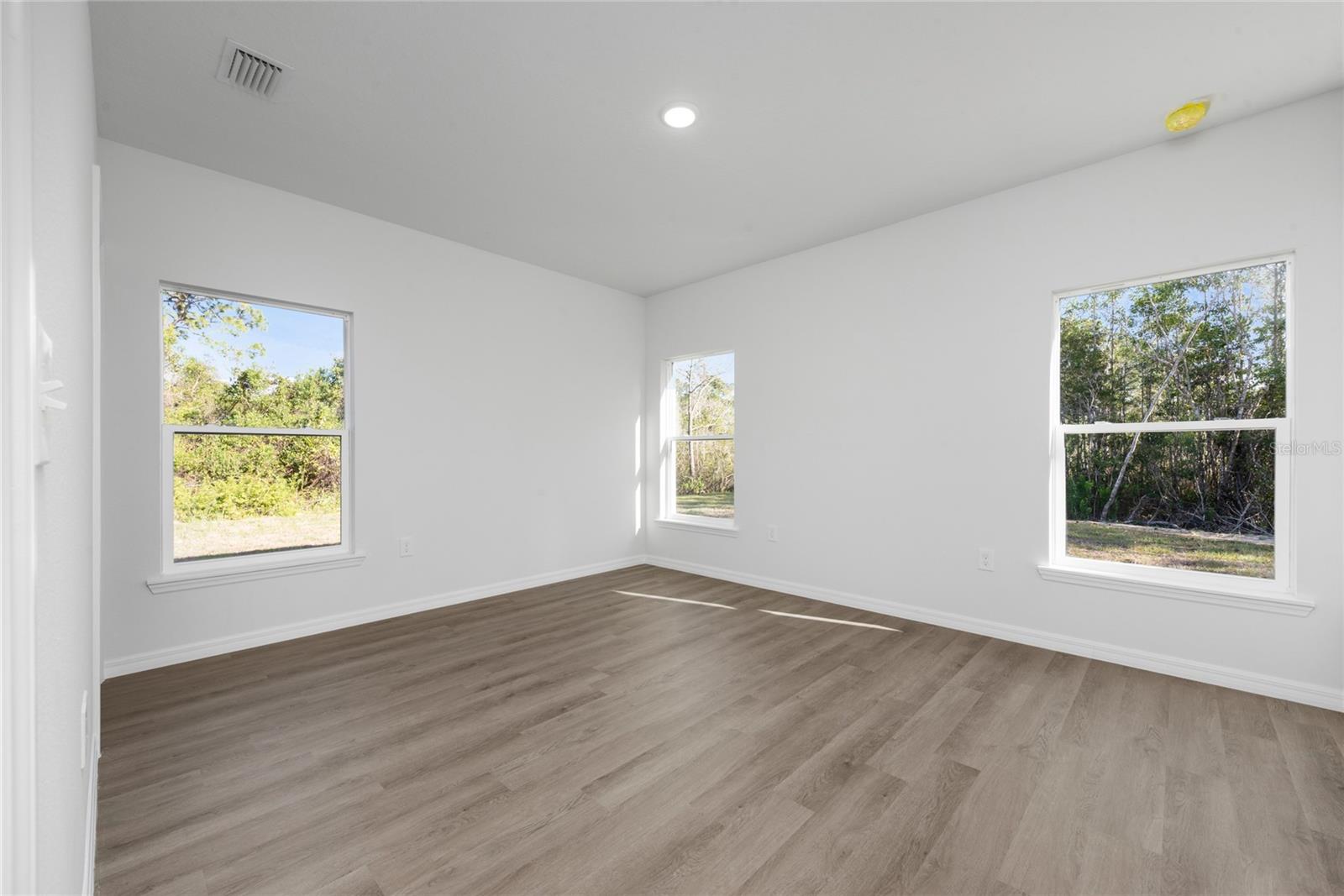 1287 NELSON PARK CT, POINCIANA, FL, 34759