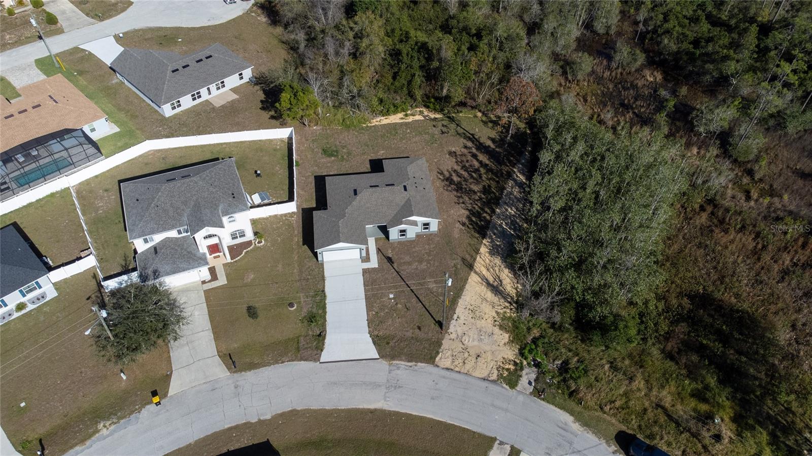 1287 NELSON PARK CT, POINCIANA, FL, 34759