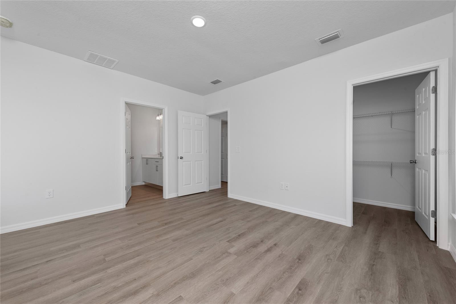 1287 NELSON PARK CT, POINCIANA, FL, 34759