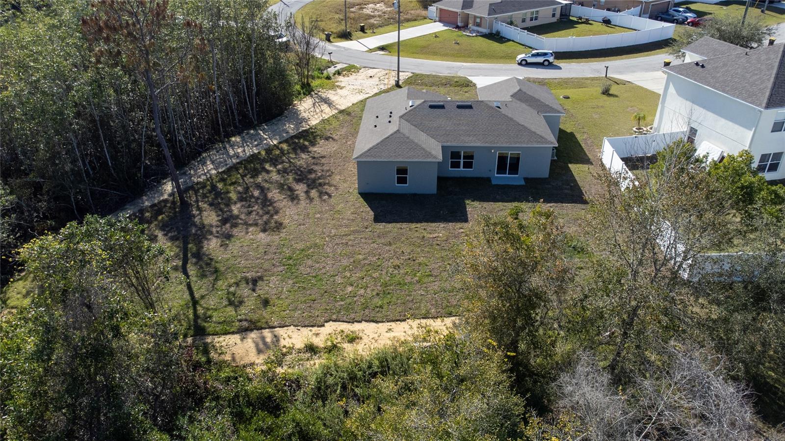 1287 NELSON PARK CT, POINCIANA, FL, 34759