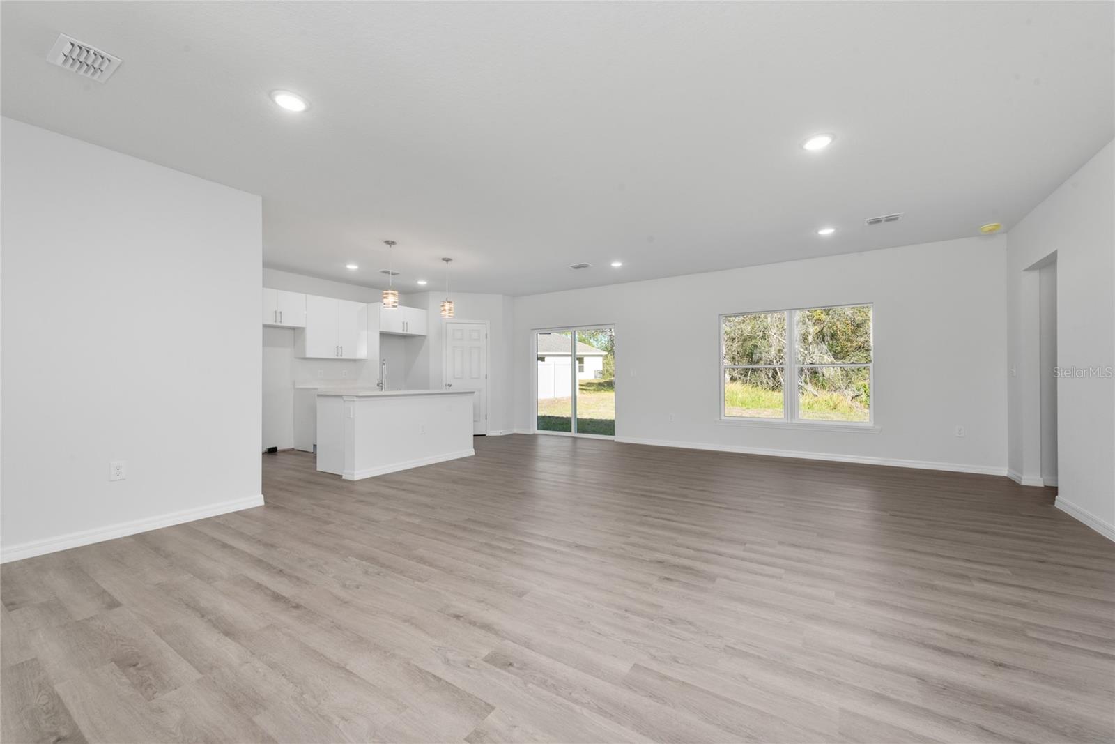 1287 NELSON PARK CT, POINCIANA, FL, 34759