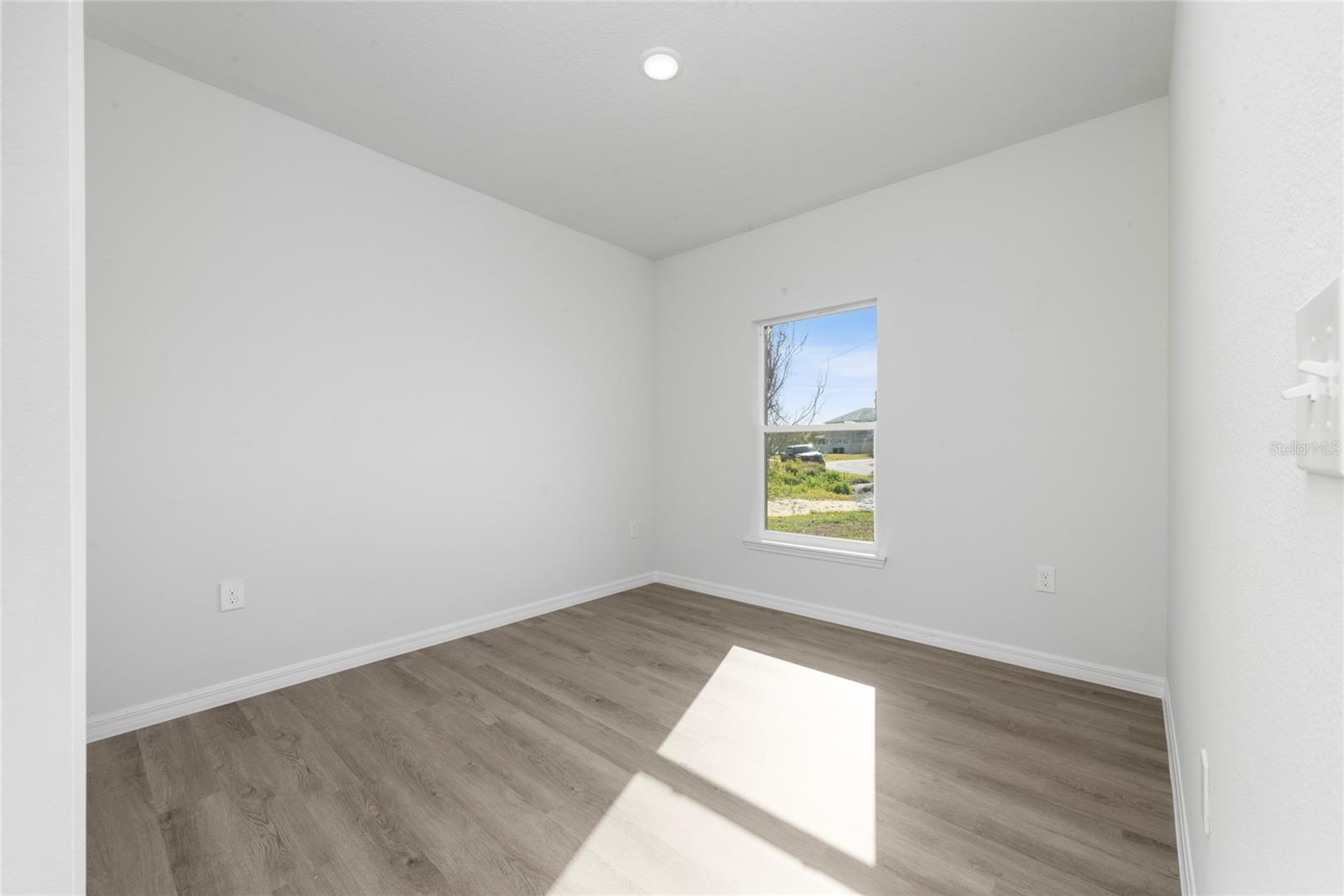 1287 NELSON PARK CT, POINCIANA, FL, 34759