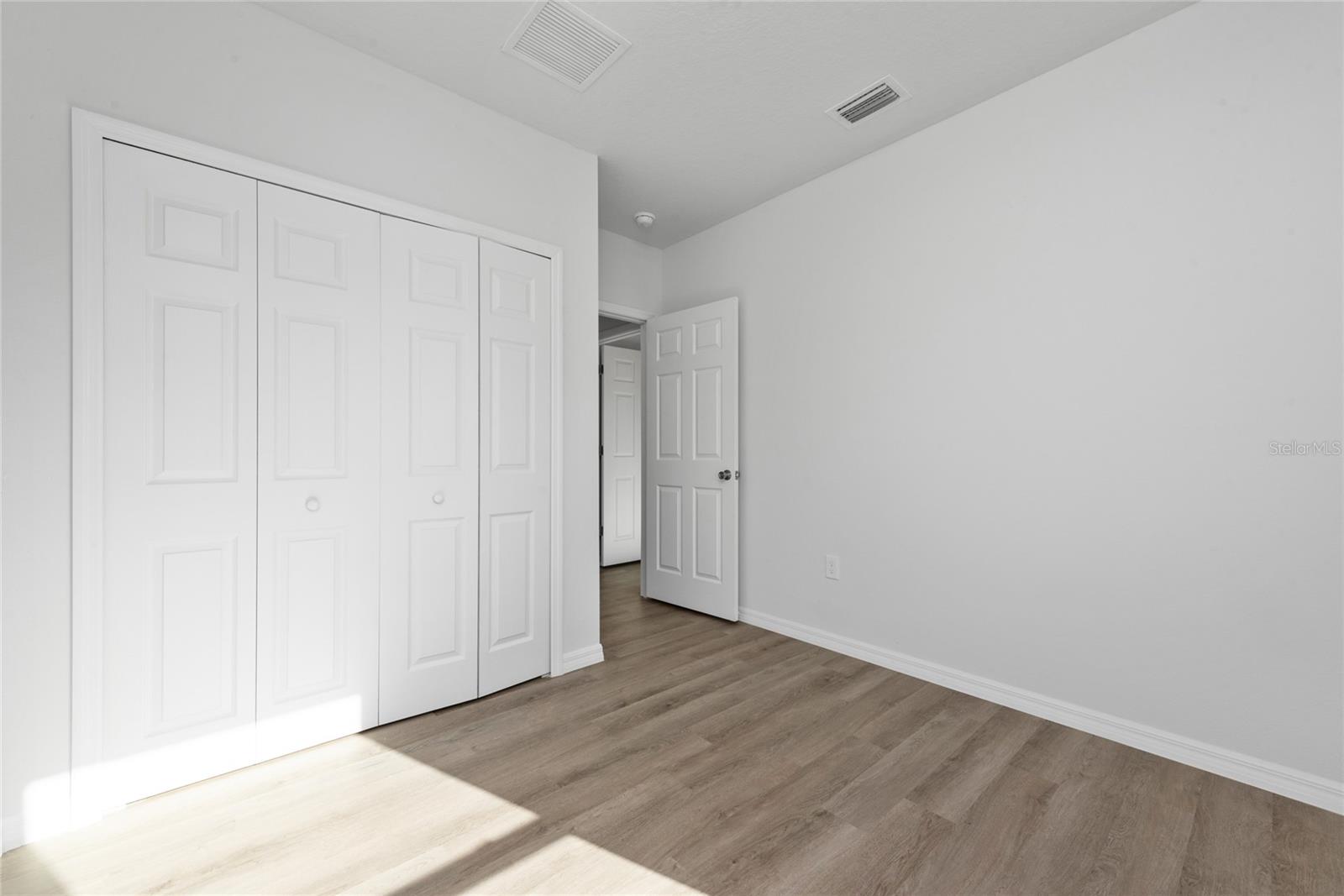 1287 NELSON PARK CT, POINCIANA, FL, 34759
