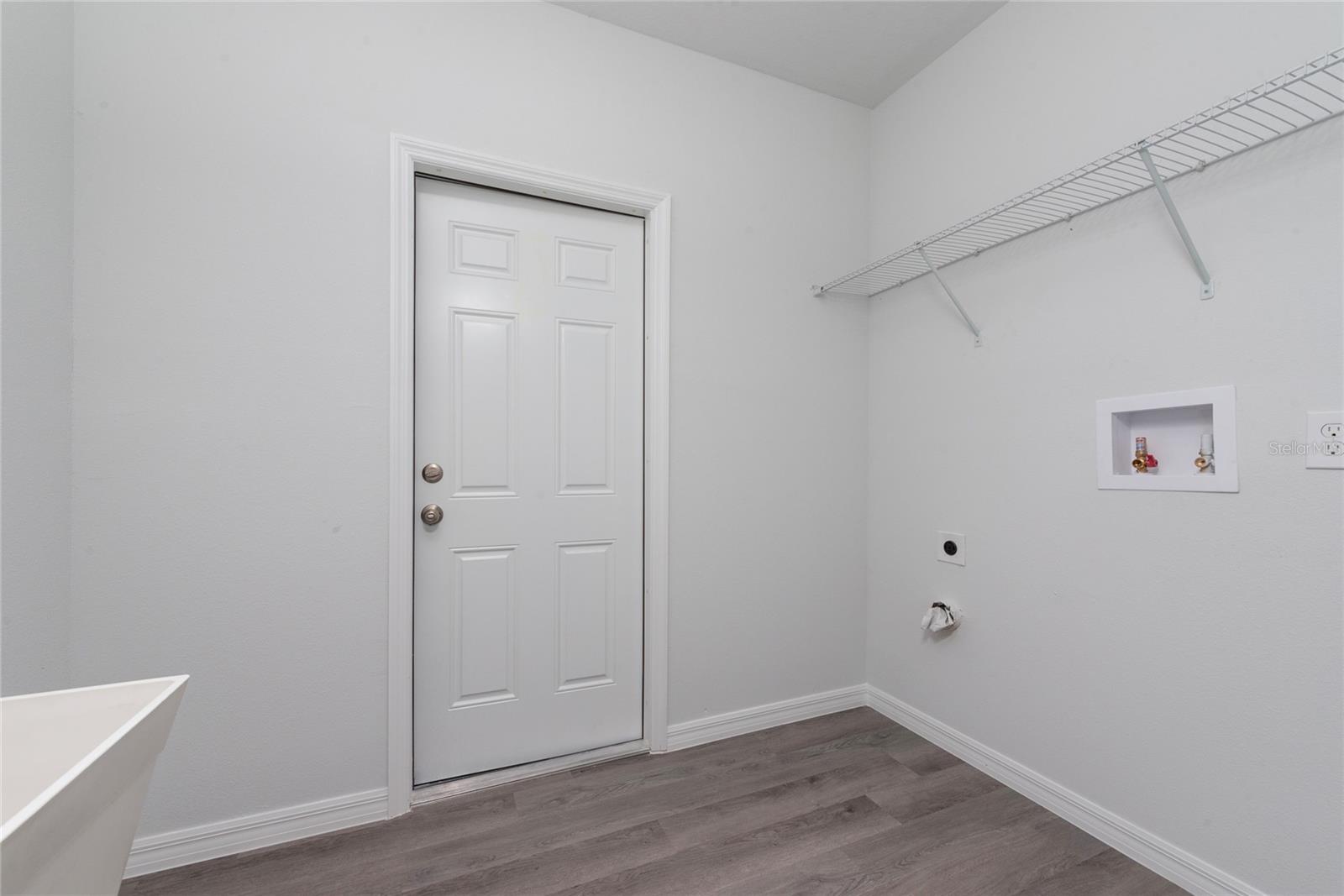 1287 NELSON PARK CT, POINCIANA, FL, 34759