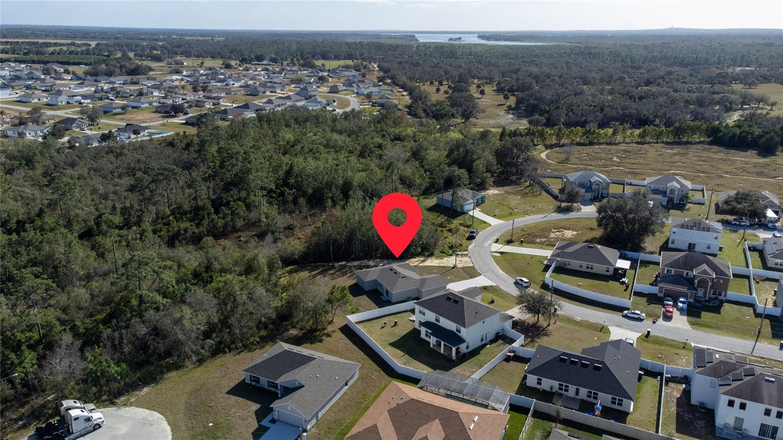 1287 NELSON PARK CT, POINCIANA, FL, 34759
