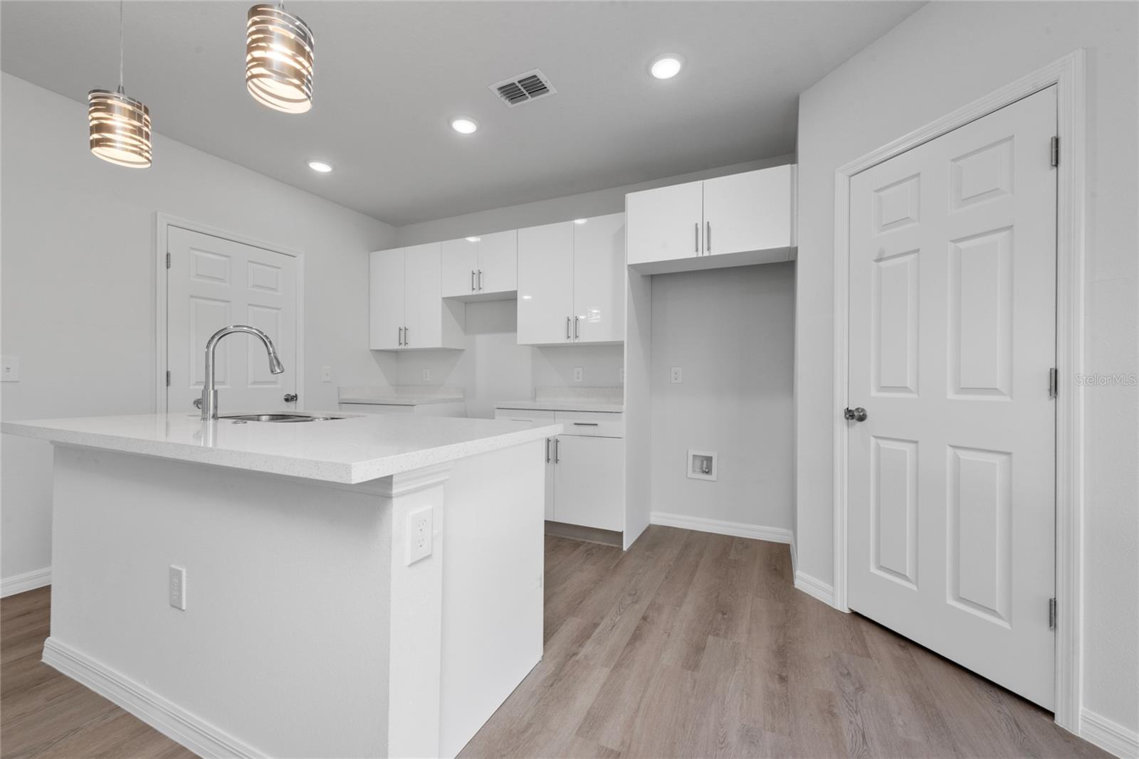 1287 NELSON PARK CT, POINCIANA, FL, 34759