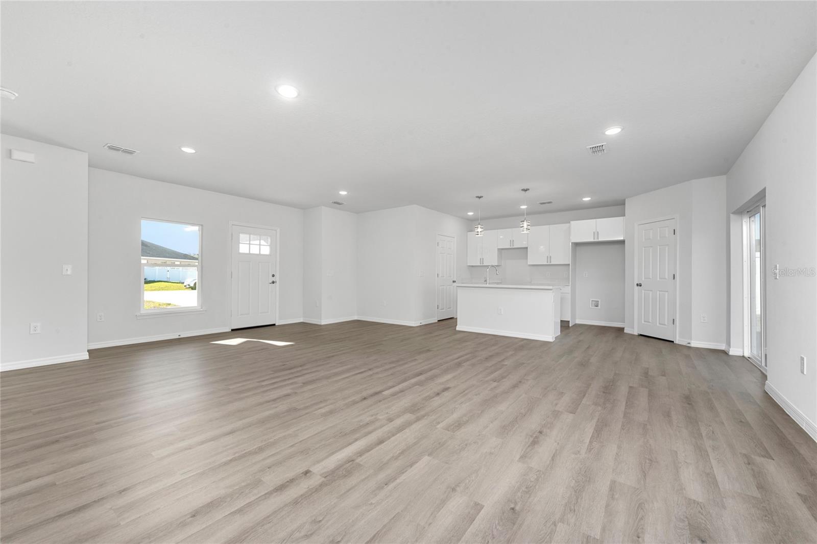 1287 NELSON PARK CT, POINCIANA, FL, 34759
