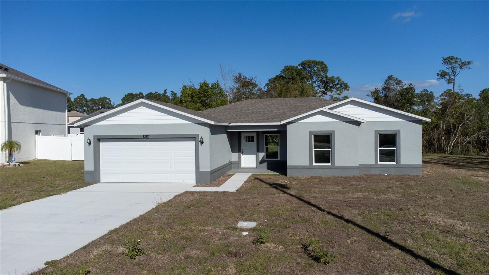 1287 NELSON PARK CT, POINCIANA, FL, 34759