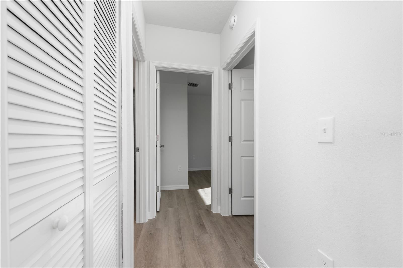 1287 NELSON PARK CT, POINCIANA, FL, 34759