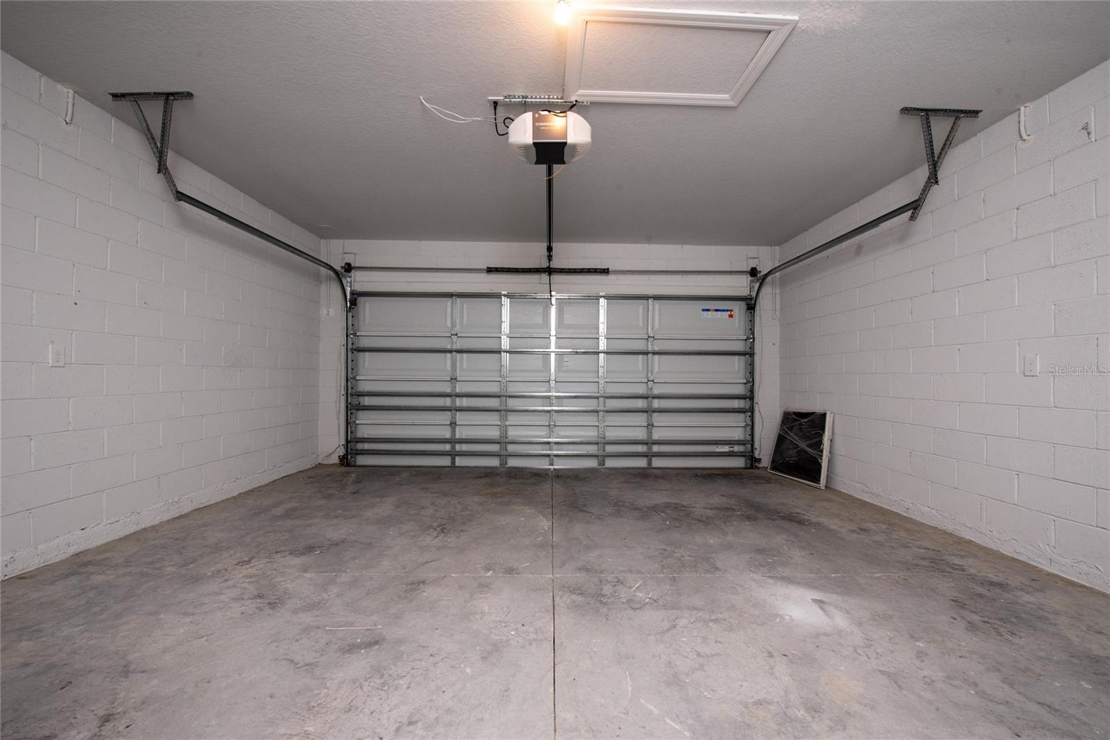 1287 NELSON PARK CT, POINCIANA, FL, 34759