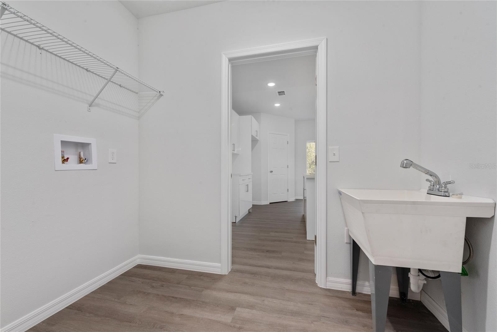1287 NELSON PARK CT, POINCIANA, FL, 34759