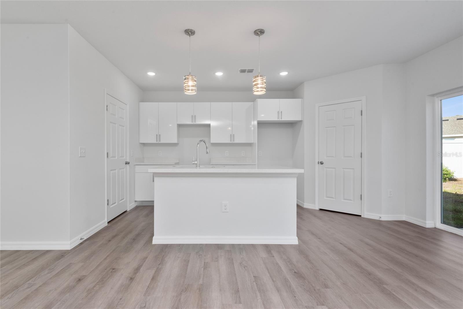 1287 NELSON PARK CT, POINCIANA, FL, 34759