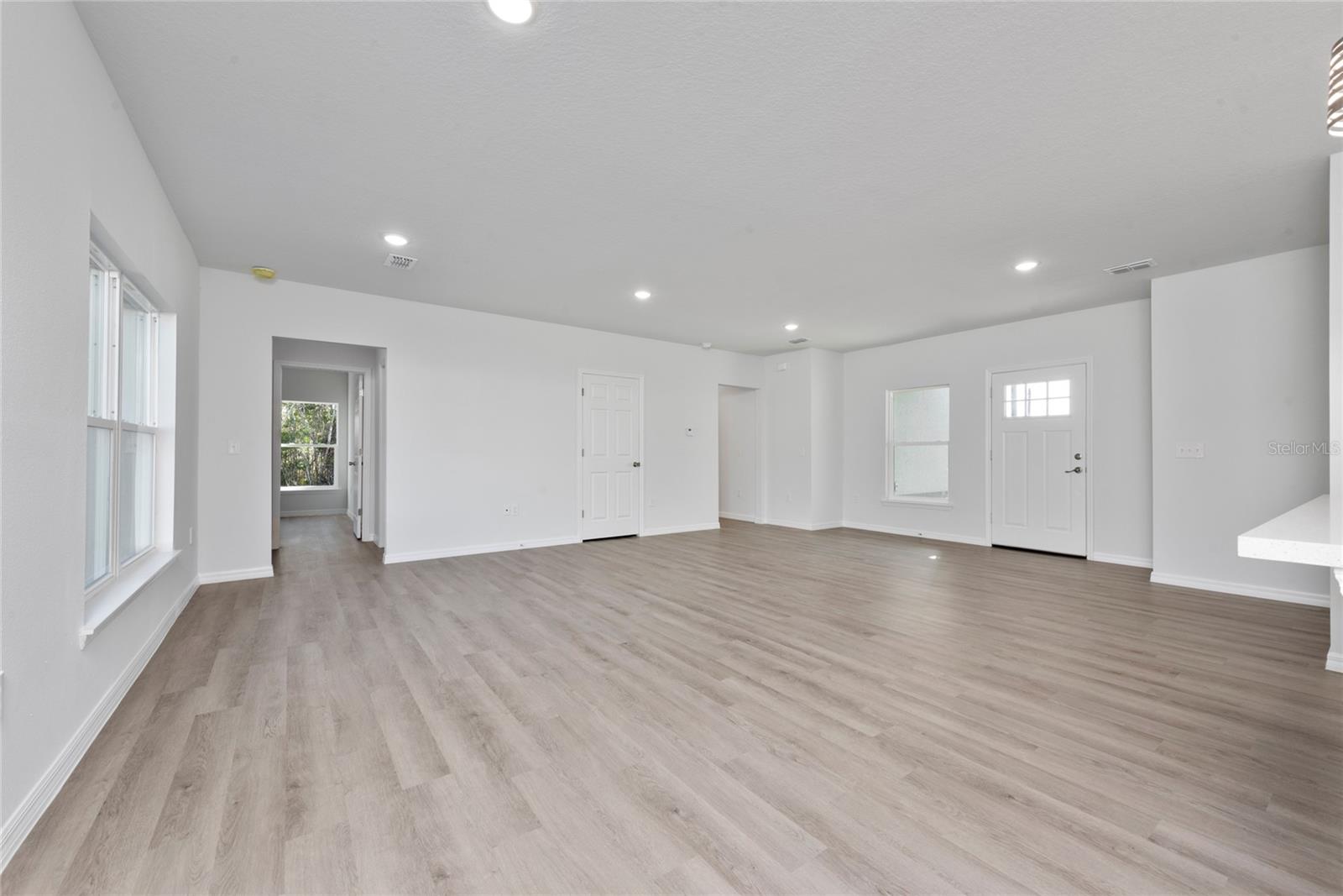 1287 NELSON PARK CT, POINCIANA, FL, 34759