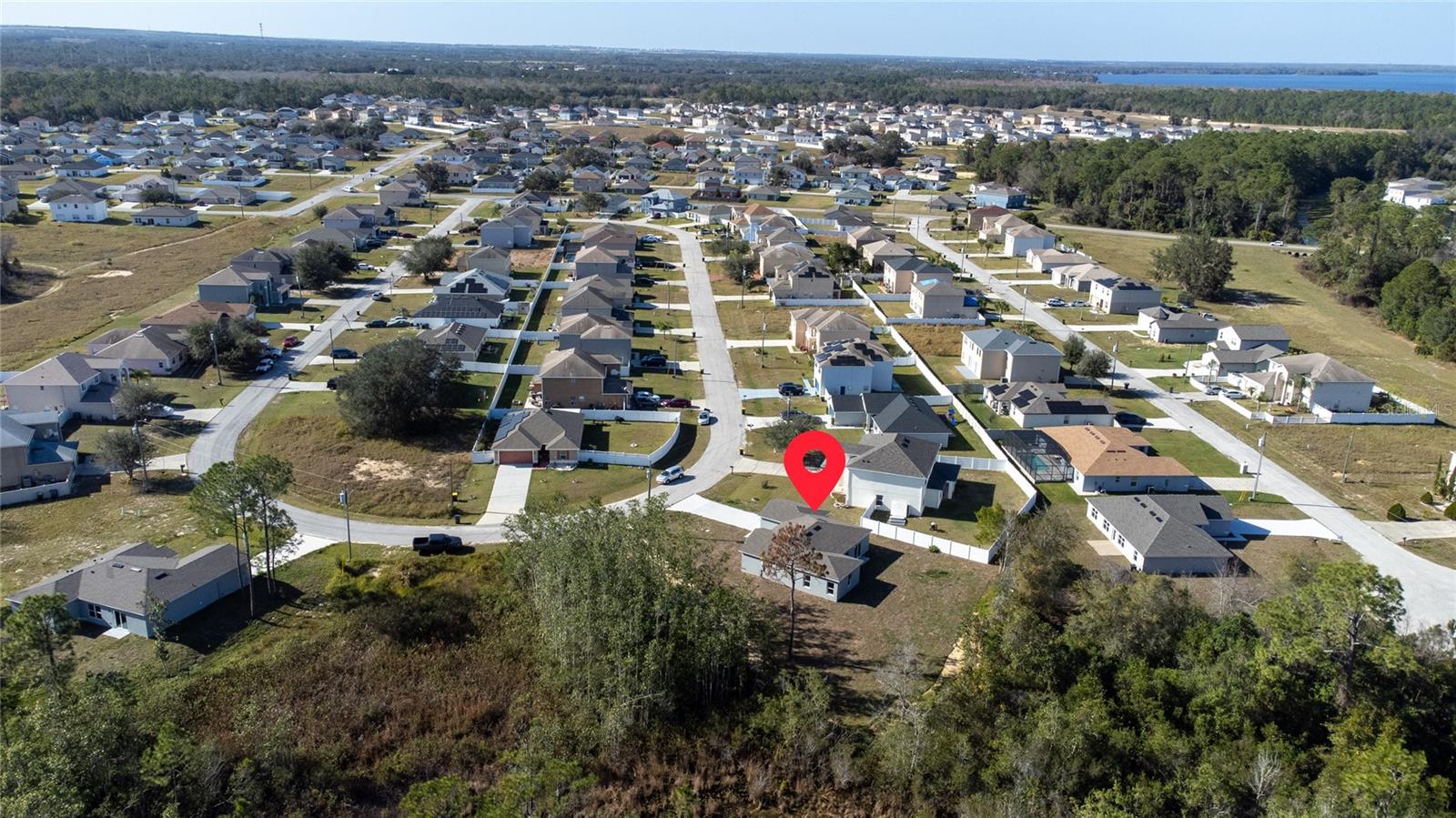 1287 NELSON PARK CT, POINCIANA, FL, 34759
