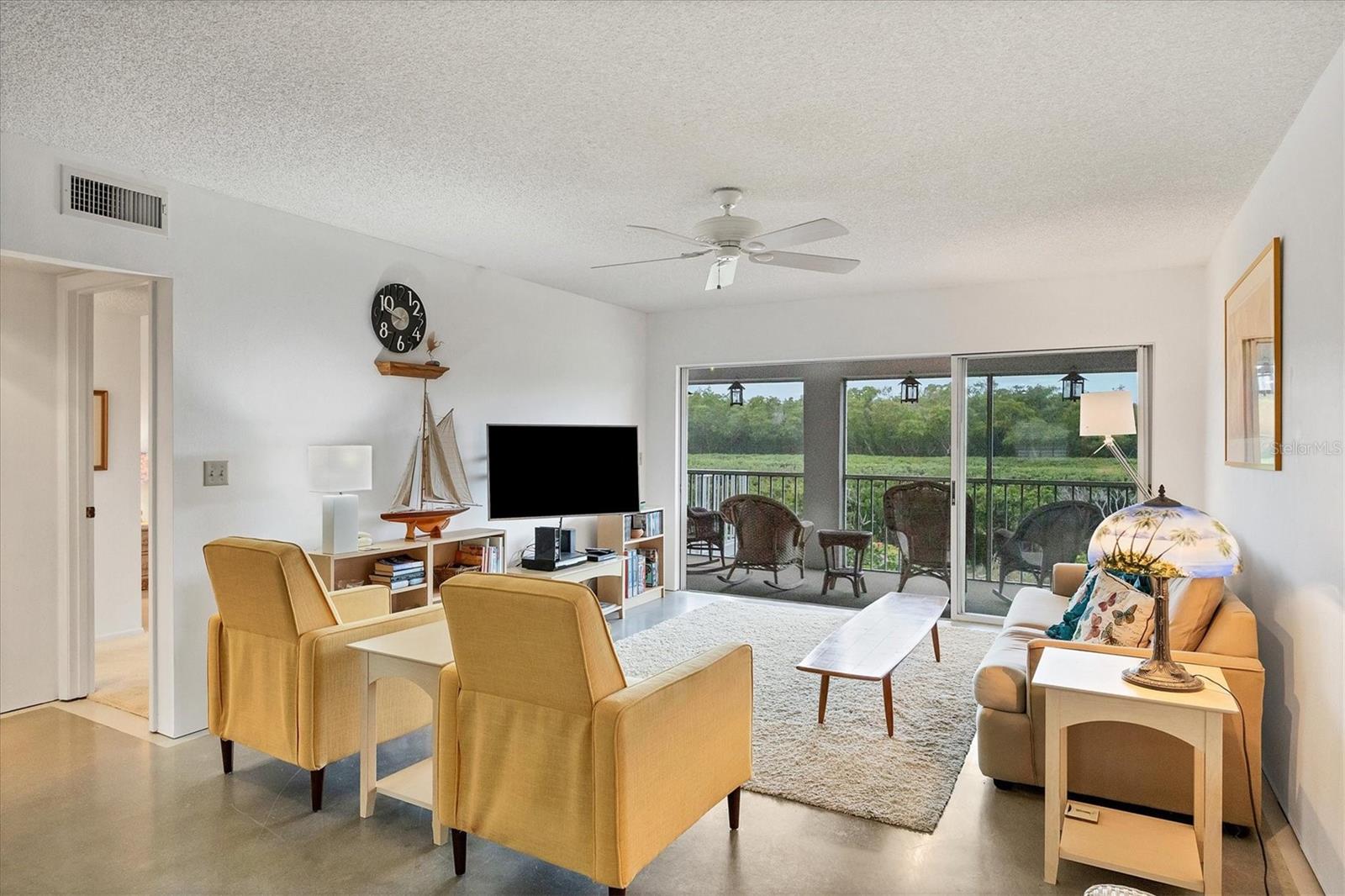 710 ESTUARY DR, BRADENTON, FL, 34209