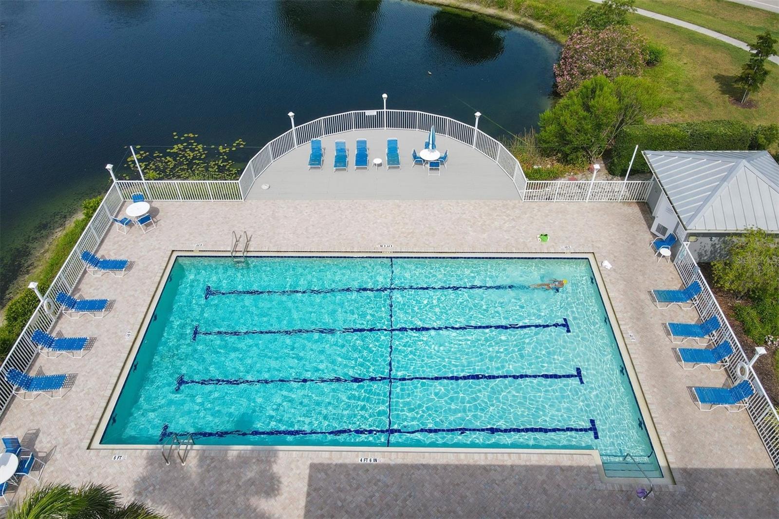 710 ESTUARY DR, BRADENTON, FL, 34209