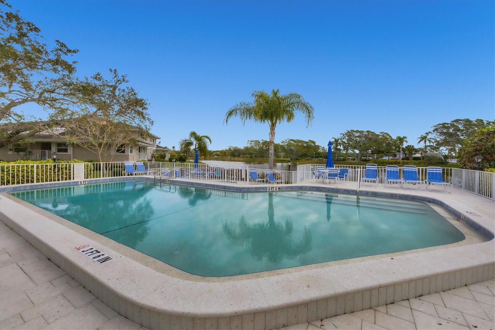 710 ESTUARY DR, BRADENTON, FL, 34209